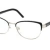 Prada 63XV Eyeglasses -Prada || Michael Kors || Skechers Sales Store 2a8d81cf142703a75a04e99bd3e69fe8