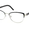 Prada 63XV Eyeglasses -Prada || Michael Kors || Skechers Sales Store 2a8d81cf142703a75a04e99bd3e69fe8 scaled