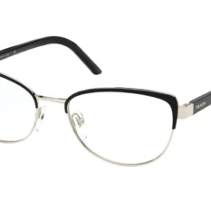 Prada 63XV Eyeglasses