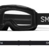 Smith Optics Snow Goggles M00671 Daredevil Goggles -Prada || Michael Kors || Skechers Sales Store 2b4d3a479c4bd12d38cd0d80f021b553