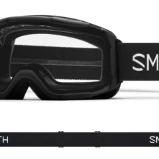 Smith Optics Snow Goggles M00671 Daredevil Goggles