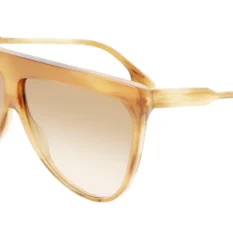 Victoria Beckham VB619S Sunglasses