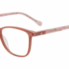 Lucky Brand VLBD735 Eyeglasses