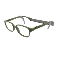 Gizmo Kids GZ1004 Eyeglasses -Prada || Michael Kors || Skechers Sales Store 2b8e2e32430fc5203ddd47a9a029a6f7
