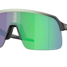 Oakley Sutro Lite 9463A Sunglasses -Prada || Michael Kors || Skechers Sales Store 2c131dd84ce2cd23f77ffaef32ff58e0 scaled