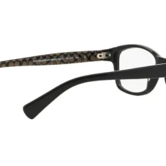 Coach 6065 Eyeglasses 34 Coach 6065 Eyeglasses -Prada || Michael Kors || Skechers Sales Store 2c28db7fee8fc6860b90988edfbdee48 4e1592d5 b604 4f77 a022 60e389bd008f