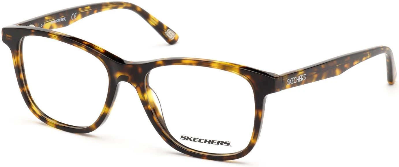 Skechers 1162 Eyeglasses 2 Skechers 1162 Eyeglasses - Image 2