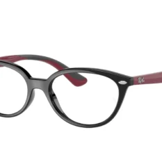 Ray-Ban Junior 1612 Eyeglasses