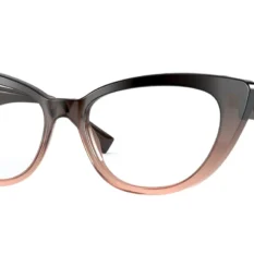 Versace 3286 Eyeglasses -Prada || Michael Kors || Skechers Sales Store 2cbd78b6c2b82e30f63f4f06e1533bb9 scaled