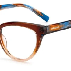 Missoni MIS0091 Eyeglasses -Prada || Michael Kors || Skechers Sales Store 2cc1921923f0dd071b88ce78aca631d1