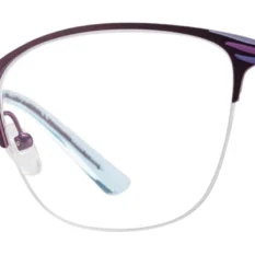 Cote DAzur CDA392 Eyeglasses -Prada || Michael Kors || Skechers Sales Store 2d273f50359a7e81e2f6291c0203922c