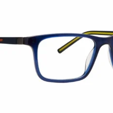 Life Is Good LGJAKE Eyeglasses