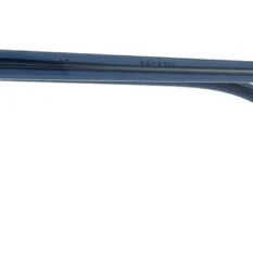 Elements EL422 Eyeglasses -Prada || Michael Kors || Skechers Sales Store 2d82fb5c90cb735d4d957590423865a0