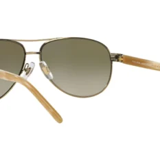 Ralph 4004 Sunglasses -Prada || Michael Kors || Skechers Sales Store 2d9eb1dcf81ee322a347f45084c0dbf6