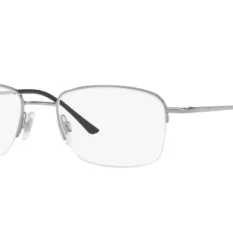 Polo 1001 Eyeglasses 35 Polo 1001 Eyeglasses -Prada || Michael Kors || Skechers Sales Store 2dc4f2bd4cf15e9d54fd80024b718e86