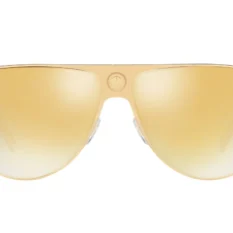 Versace 2212 Sunglasses -Prada || Michael Kors || Skechers Sales Store 2e868d7d24783288a1263e0535dce875