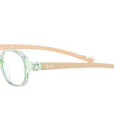 Ray-Ban Junior 1587 Eyeglasses 24 Ray-Ban Junior 1587 Eyeglasses -Prada || Michael Kors || Skechers Sales Store 2ef448cc2304e85eb2c78869644a376a