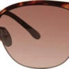 Lilly Pulitzer Cannes Sunglasses -Prada || Michael Kors || Skechers Sales Store 2f69de263922bb9d8c11691ea4c6d380