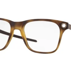 Oakley Apparition 8152 Eyeglasses -Prada || Michael Kors || Skechers Sales Store 2f8b7f9fdca50ed2f02ba8ba0e10eeac scaled