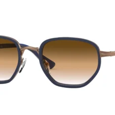 Persol 2471S Sunglasses -Prada || Michael Kors || Skechers Sales Store 2f9014b9bbf42b8a822435ba6ea6fe47 scaled