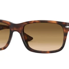 Persol 3048S Sunglasses -Prada || Michael Kors || Skechers Sales Store 2fa843ac88b008094c0bbd80a91aa8a1 scaled