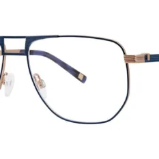 Randy Jackson RJLEX146 Eyeglasses