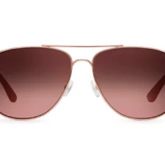 Juicy Couture Ju589 Sunglasses -Prada || Michael Kors || Skechers Sales Store 2ff1f10031b4835b618278f733bfff5d