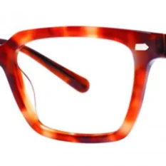Original Penguin THE HOPPER Eyeglasses