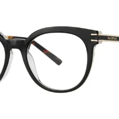 Via Spiga VSDrusilla Eyeglasses