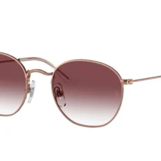 Ray-Ban Junior Rob 9572S Sunglasses -Prada || Michael Kors || Skechers Sales Store 307e6ed49298593effd3c16ee6ca5dd1