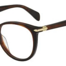 Rag & Bone 3023 Eyeglasses -Prada || Michael Kors || Skechers Sales Store 3095490b93b03b62332cd1a7f13f88c8
