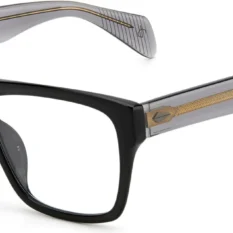 Rag & Bone 7036 Eyeglasses -Prada || Michael Kors || Skechers Sales Store 30ae0b473623c1f7369b1b95000eae64 423bb4b3 20e0 4d88 979f 6763d4bec104 scaled