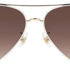 Carrera 3003 Sunglasses -Prada || Michael Kors || Skechers Sales Store 317fddee0d6197221009b01bdb0f5ce8