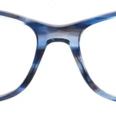 Carolina Herrera HER0160 Eyeglasses -Prada || Michael Kors || Skechers Sales Store 31a64add019dc28534df73b1e9575128