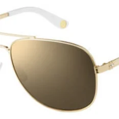 Juicy Couture Ju589 Sunglasses -Prada || Michael Kors || Skechers Sales Store 31c147ce6af44113e4cfb8cb55969c88 3dc778f0 e558 4e26 ac7b 5460dec76d8b