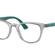 Ray-Ban Junior 1601 Eyeglasses -Prada || Michael Kors || Skechers Sales Store 31ec8babeec8ba9b02f0eddf07436201 scaled