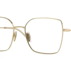 Vogue 4274 Eyeglasses -Prada || Michael Kors || Skechers Sales Store 31f541122947cb1bbefef12c9bd823a1 scaled