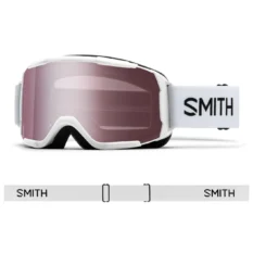 Smith Optics Snow Goggles M00671 Daredevil Goggles -Prada || Michael Kors || Skechers Sales Store 3223760e074c878da58697579daaf9ff