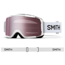 Smith Optics Snow Goggles M00671 Daredevil Goggles -Prada || Michael Kors || Skechers Sales Store 3223760e074c878da58697579daaf9ff
