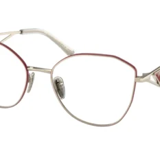 Prada 52ZV Eyeglasses -Prada || Michael Kors || Skechers Sales Store 3230e6171add299e5f95b4a9f1a083ea scaled