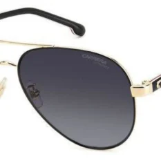 Carrera 3003 Sunglasses -Prada || Michael Kors || Skechers Sales Store 32ad5e4c6c868f82e07fe45dd69cdc3b