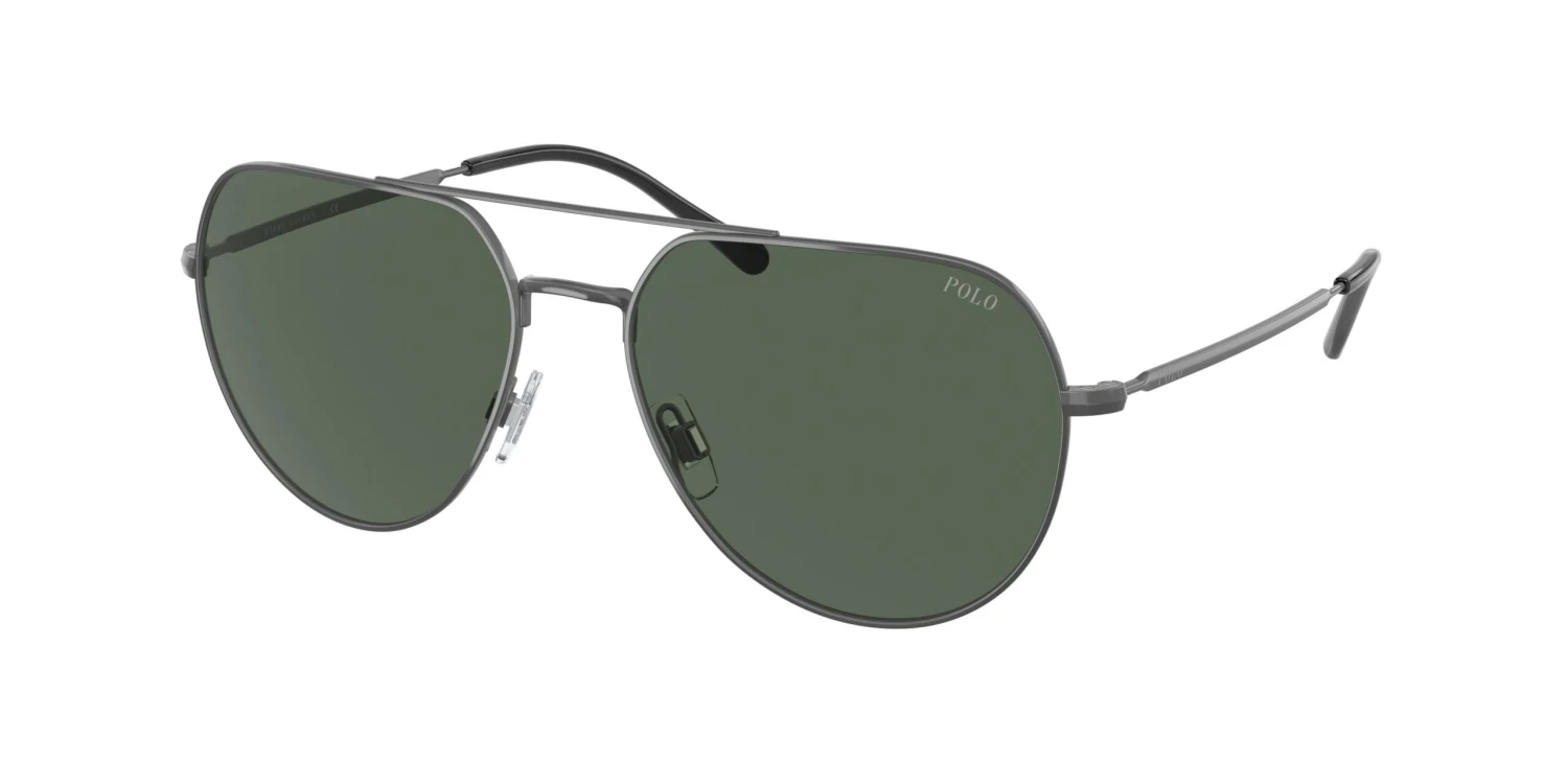 Polo 3139 Sunglasses 1 Polo 3139 Sunglasses