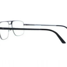 Fatheadz Select FB00247 Collateral Eyeglasses -Prada || Michael Kors || Skechers Sales Store 336d17fe792c3f246498a6f8d8e1fc21