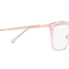 Michael Kors Coconut Grove 3032 Eyeglasses -Prada || Michael Kors || Skechers Sales Store 338d04348a7075b8ae4a82e02f983ebf