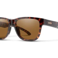 Smith Optics Lifestyle 201044 Lowdown Slim 2 Sunglasses