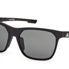ADIDAS SPORT 0091 Sunglasses