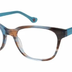 Hot-Kiss HOT-HK65 Eyeglasses