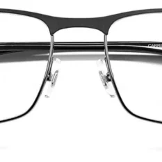 Carrera 288 Eyeglasses -Prada || Michael Kors || Skechers Sales Store 34398770a28efb70087edd6a051e3ceb fd534b29 e61b 4073 9954 da2dc7147b64