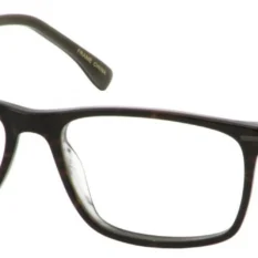 Perry Ellis 380 Eyeglasses -Prada || Michael Kors || Skechers Sales Store 344fe49bed3ca17cfc540738c0e970b3