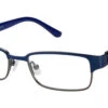 PEZ P252 Eyeglasses -Prada || Michael Kors || Skechers Sales Store 3455a88f781d1dd96b0b37ba4fd2d4eb